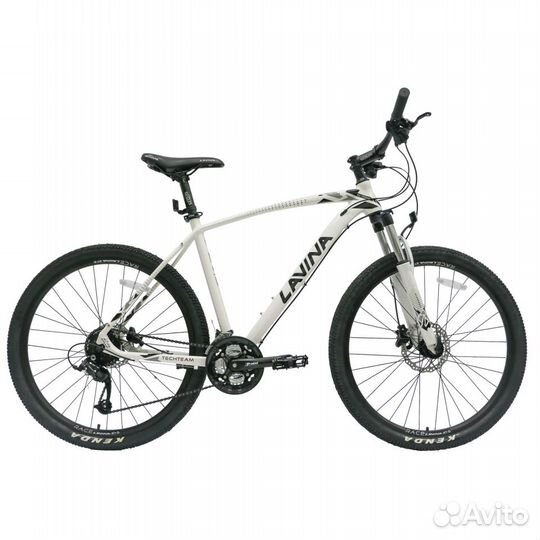 Взрослые велосипеды. Магазин. Рассрочка