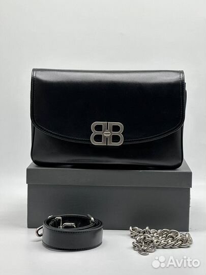 Сумка Balenciaga