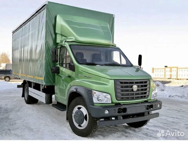 Грузоперевозки межгород газель 5 10 20 тонн