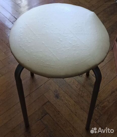 Мебель бу для дачи