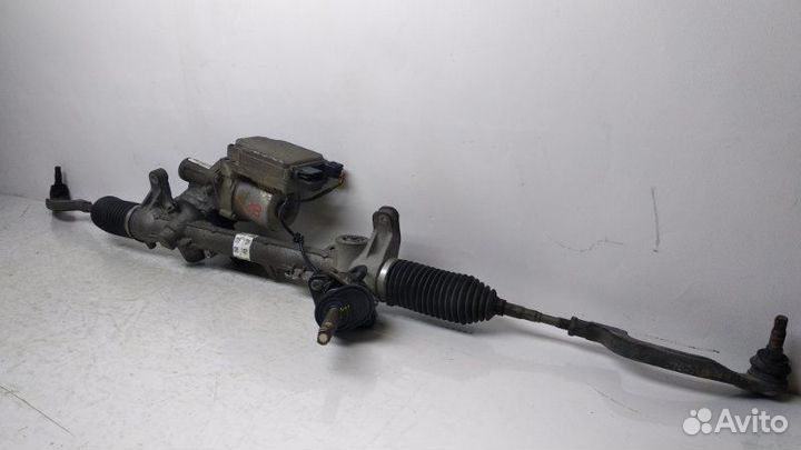 Рулевая рейка Mercedes-Benz Cla W117 2.0 2014