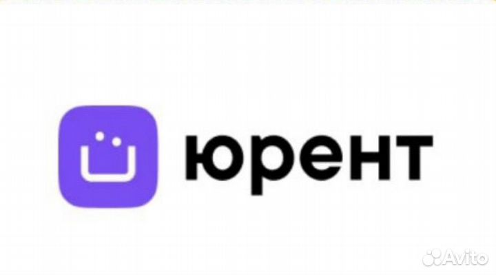 Купоны из магнита