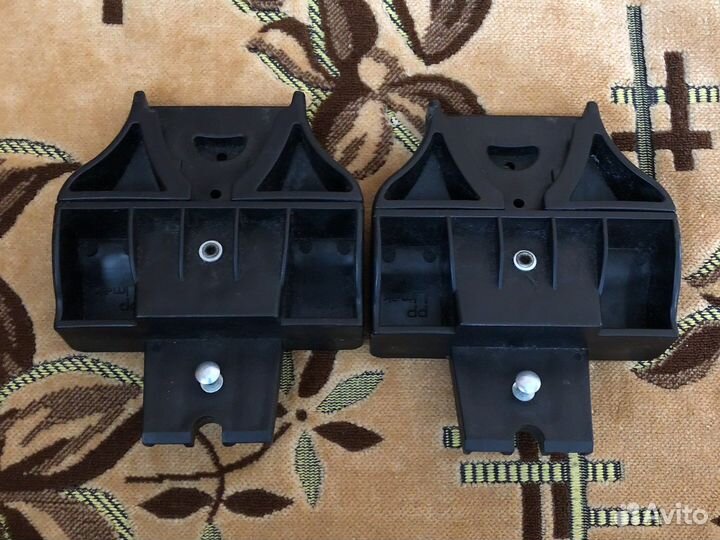 Коляска aviator 3 в 1 в отличном состоянии