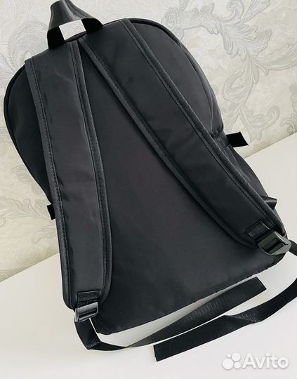 Рюкзак для подростка