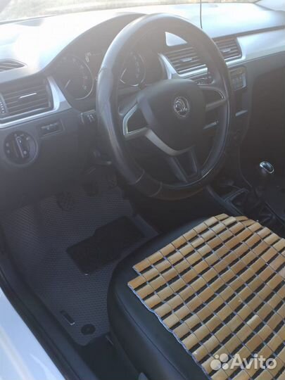 Автоинструктор. Инструктор по вождению