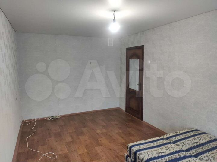 Комната 16,7 м² в 8-к., 7/9 эт.