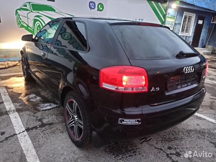 Кожух Audi A3 1K0941369A Отличное состояние