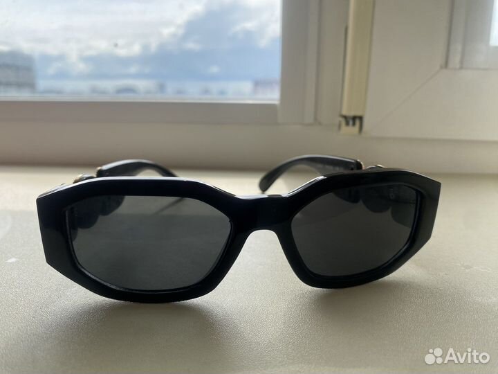 Очки versace женские