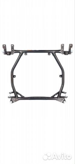 Подрамник Drive