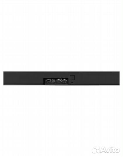 Новый с чеком Саундбар LG SL6Y, 3.1 канал, 420 Вт