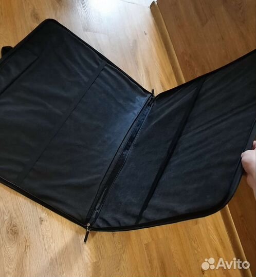 Папки для бумаги формата А1