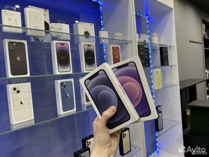 Скупка телефонов iPhone Samsung Xiaomi, ноутбуков