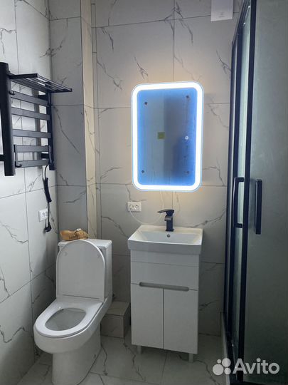 Плиточник укладка плитки