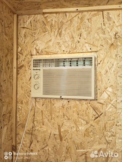 Аренда вагончик бытовка