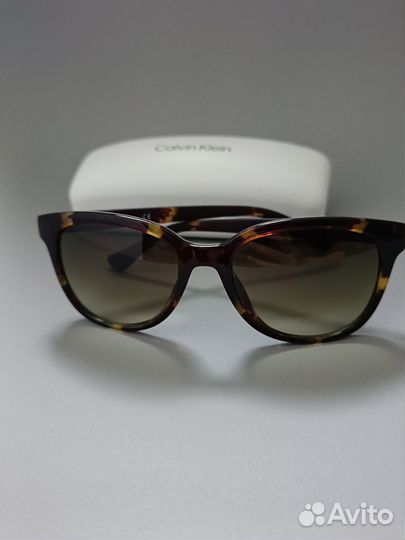 Очки Calvin klein оригинал