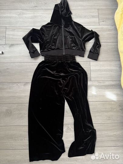 Женские вещи пакетом 46 размер