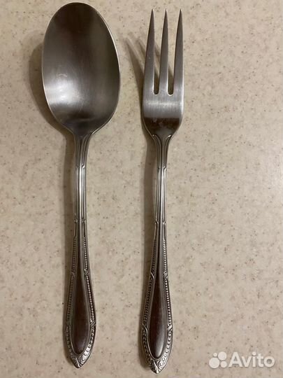 Zepter посуда. Продано