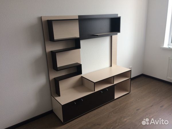 Стенка Евро (мини)