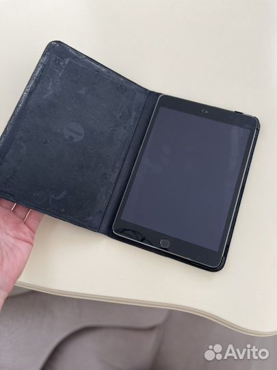 iPad mini 3 64gb LTE cellular