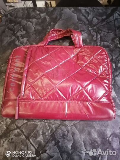 Сумка для нетбука