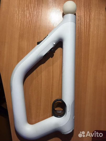 Аим контроллер Ps4/ Aim vr controller Ps4