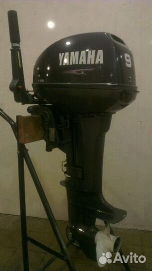 Запчасти Диагностика Ремонт