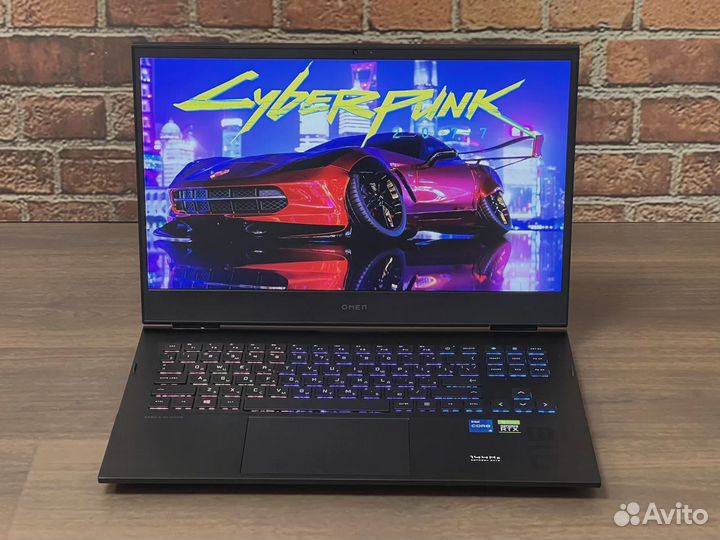 Игровые Ноутбуки i3 / i5 / i7 Обмен Гарантия