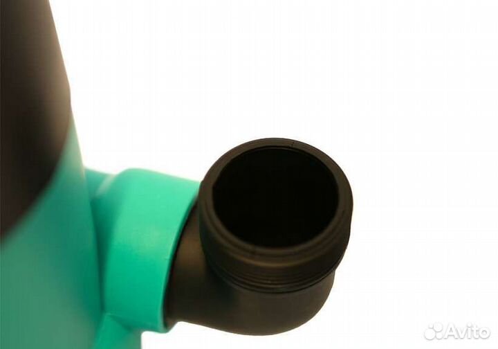 Новый дренажный насос Sturm