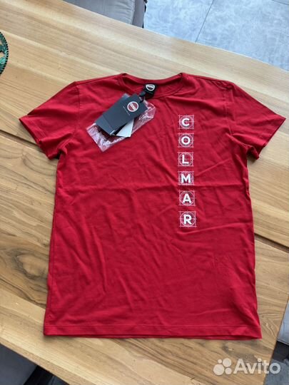 Футболки и шорты на подростка рубашки 158 164 170