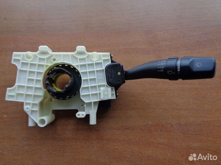 Переключатель стеклоочистителя Hyundai Elantra 3