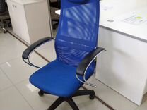 Кресло компьютерное, кресло офисное, кресло