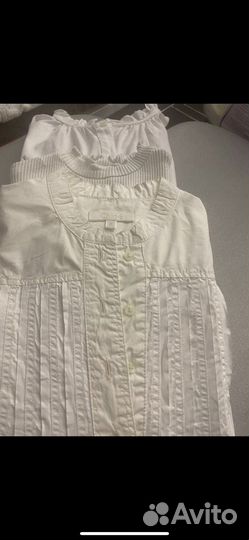 Первый класс