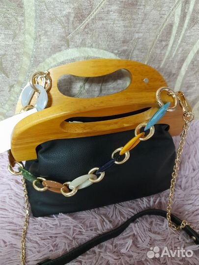 Сумка женская новая