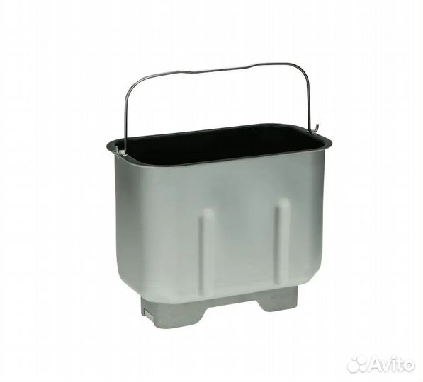 Ведро для хлебопечки Gorenje, Kenwood,Moulinex
