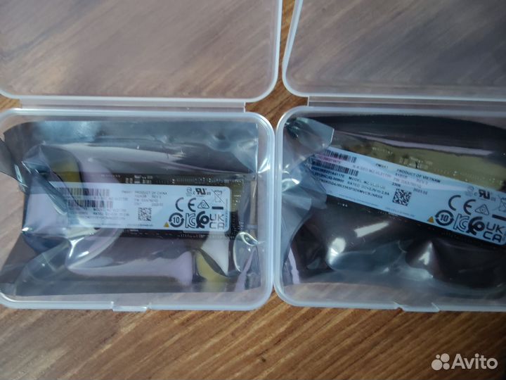 Ssd диски M2, SATA, nvme 256 гб-1024 Гб