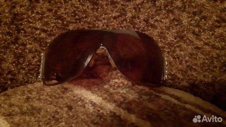 Женские очки Jimmy Choo