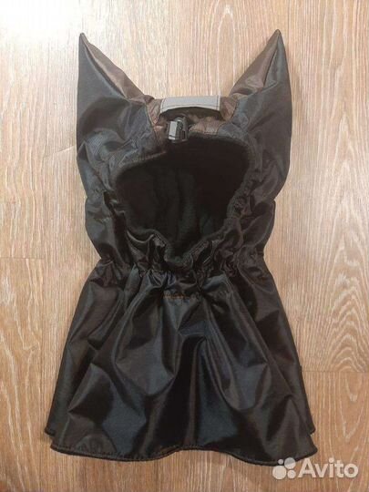 Амуниция для собак