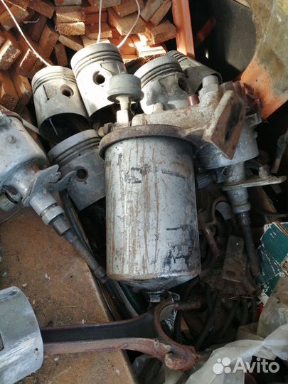 Репетитор по математике начальная школа