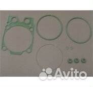 Р/к рти двигателя камаз из 5-ти наимено (Строймаш)