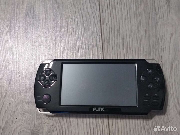 Игры электронные цена за всё