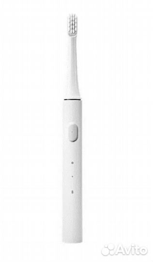 Электрическая зубная щетка Xiaomi