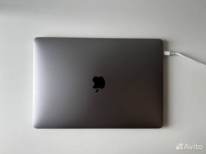 Apple Macbook Pro 2016 13