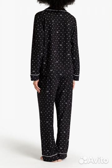 Dkny Пижамный костюм, S, M