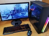 Компьютер для работы с аудио. Сервисный центр пк. Студия звукозаписи аранжировщик. Компьютер для работы с аудио. Компьютер для видеомонтажа.