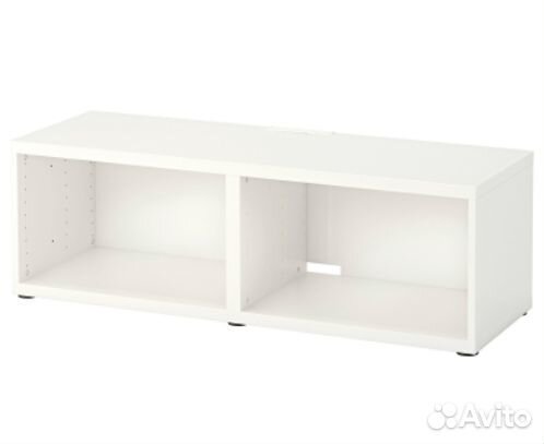 Икеа беста Тумба под тв