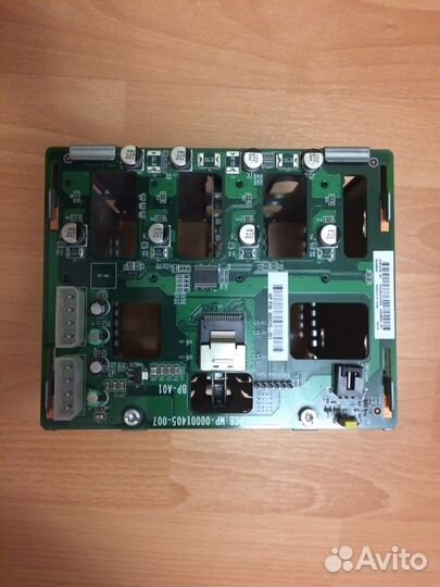 Дисковая корзина ML150 G6 466510-001