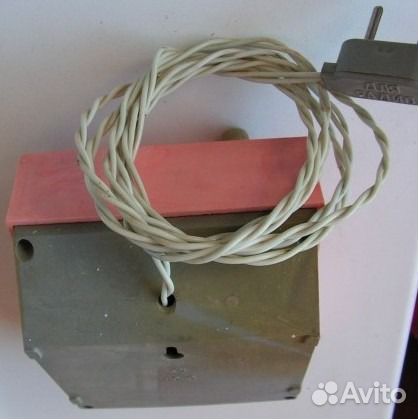 Громкоговорители, радиоприёмники