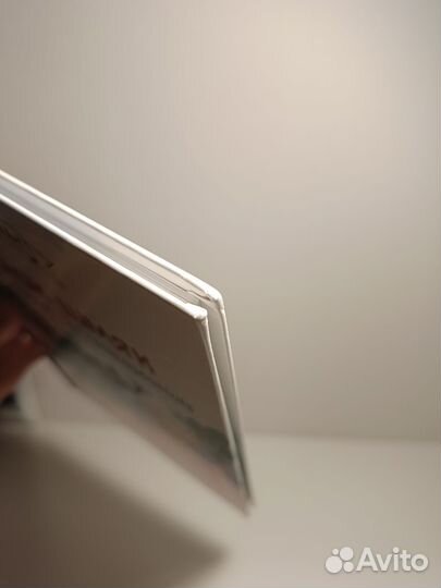 Котенок Шмяк В парке аттракционов