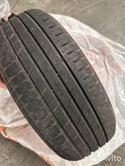 Nokian Tyres Hakka Green 2 185/65 R14