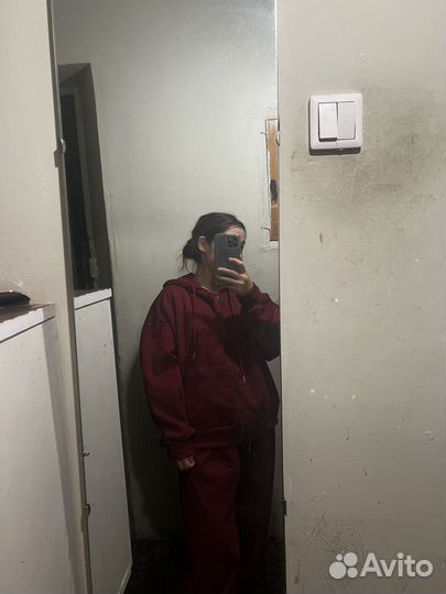 Спортивная двойка